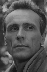 Василий Шлыков